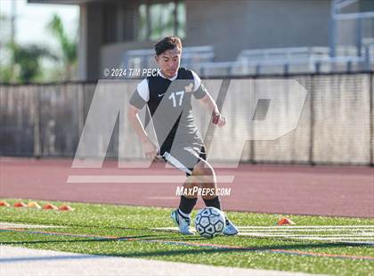 Thumbnail 1 in Esperanza @ El Modena photogallery.