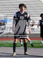 Photo from the gallery "Esperanza @ El Modena"