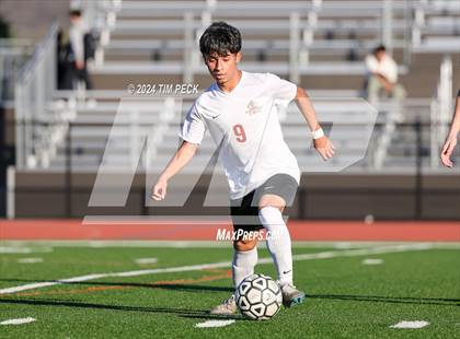 Thumbnail 2 in Esperanza @ El Modena photogallery.