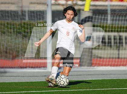 Thumbnail 3 in Esperanza @ El Modena photogallery.