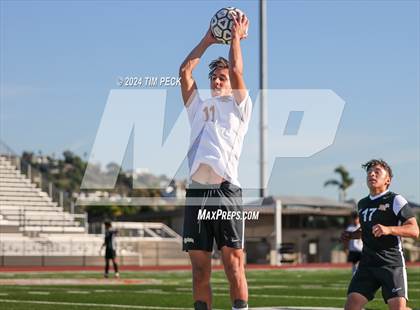 Thumbnail 2 in Esperanza @ El Modena photogallery.
