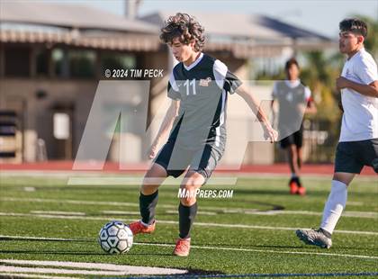 Thumbnail 2 in Esperanza @ El Modena photogallery.