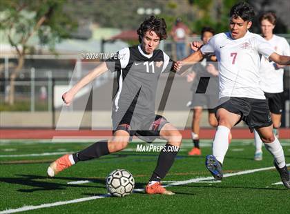 Thumbnail 2 in Esperanza @ El Modena photogallery.