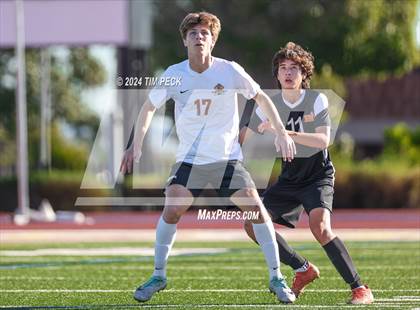 Thumbnail 3 in Esperanza @ El Modena photogallery.