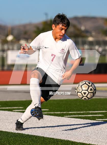 Thumbnail 3 in Esperanza @ El Modena photogallery.