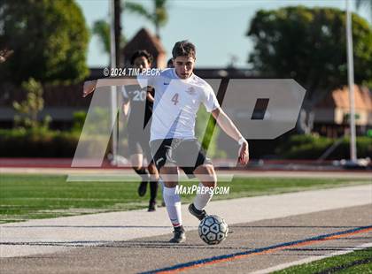 Thumbnail 2 in Esperanza @ El Modena photogallery.