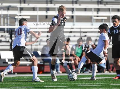Thumbnail 3 in Esperanza @ El Modena photogallery.