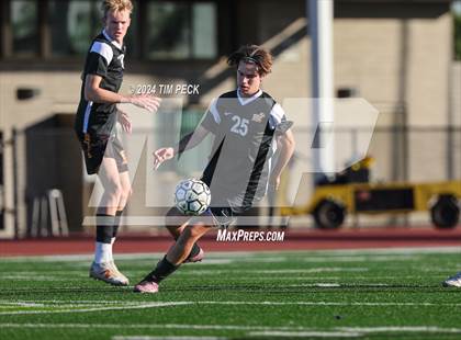 Thumbnail 3 in Esperanza @ El Modena photogallery.