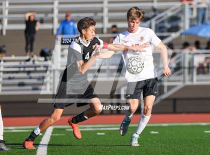 Thumbnail 3 in Esperanza @ El Modena photogallery.