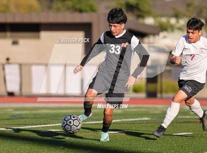Thumbnail 2 in Esperanza @ El Modena photogallery.