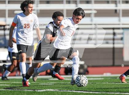 Thumbnail 2 in Esperanza @ El Modena photogallery.