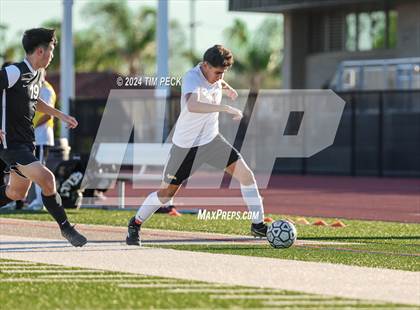 Thumbnail 1 in Esperanza @ El Modena photogallery.