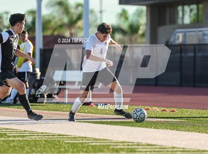 Thumbnail 3 in Esperanza @ El Modena photogallery.