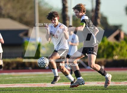 Thumbnail 3 in Esperanza @ El Modena photogallery.