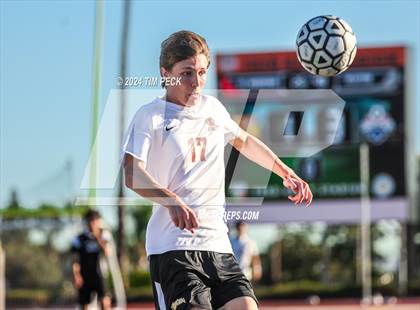 Thumbnail 1 in Esperanza @ El Modena photogallery.
