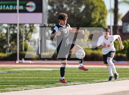 Thumbnail 1 in Esperanza @ El Modena photogallery.