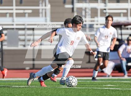 Thumbnail 3 in Esperanza @ El Modena photogallery.