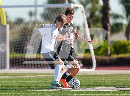 Thumbnail 2 in Esperanza @ El Modena photogallery.