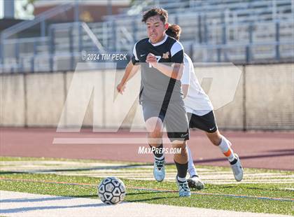 Thumbnail 3 in Esperanza @ El Modena photogallery.