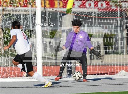 Thumbnail 1 in Esperanza @ El Modena photogallery.