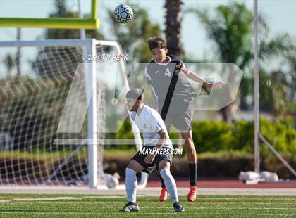 Thumbnail 2 in Esperanza @ El Modena photogallery.