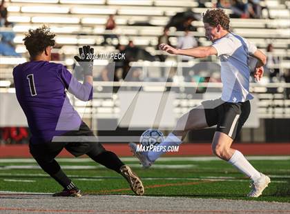 Thumbnail 2 in Esperanza @ El Modena photogallery.