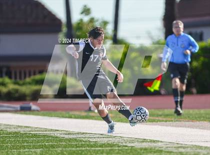 Thumbnail 2 in Esperanza @ El Modena photogallery.