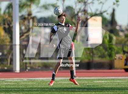 Thumbnail 3 in Esperanza @ El Modena photogallery.