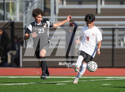 Thumbnail 2 in Esperanza @ El Modena photogallery.