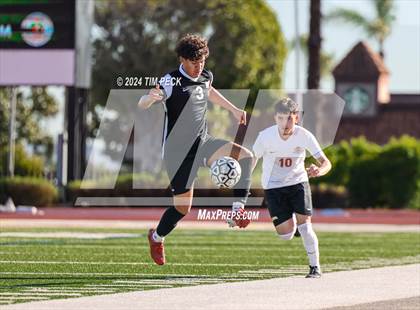 Thumbnail 1 in Esperanza @ El Modena photogallery.