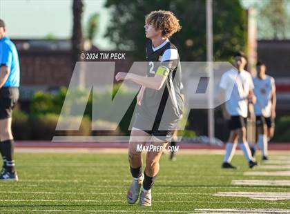 Thumbnail 3 in Esperanza @ El Modena photogallery.