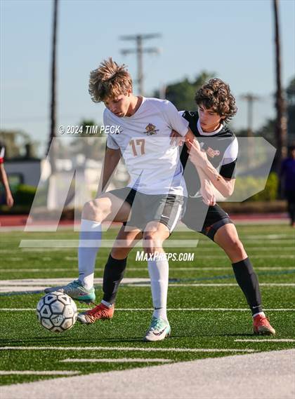 Thumbnail 3 in Esperanza @ El Modena photogallery.