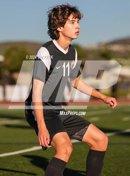 Thumbnail 3 in Esperanza @ El Modena photogallery.