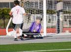 Photo from the gallery "Esperanza @ El Modena"
