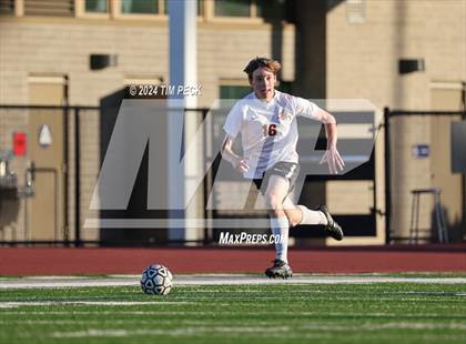 Thumbnail 3 in Esperanza @ El Modena photogallery.