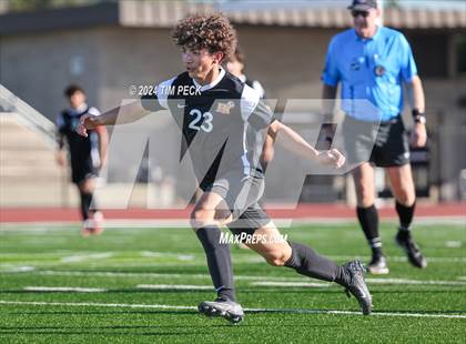 Thumbnail 3 in Esperanza @ El Modena photogallery.