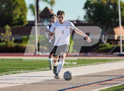 Thumbnail 1 in Esperanza @ El Modena photogallery.
