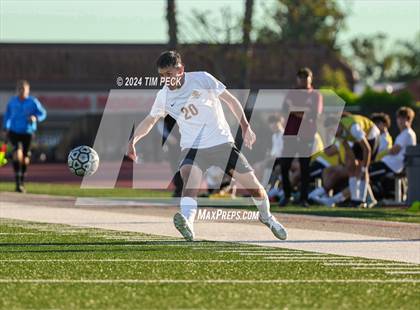 Thumbnail 3 in Esperanza @ El Modena photogallery.