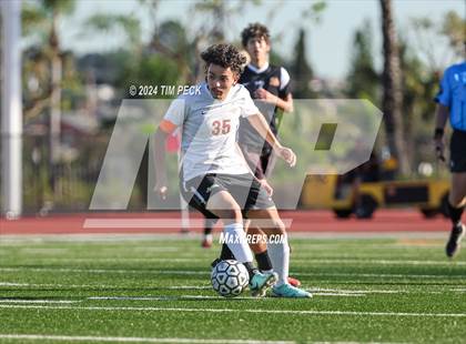 Thumbnail 1 in Esperanza @ El Modena photogallery.