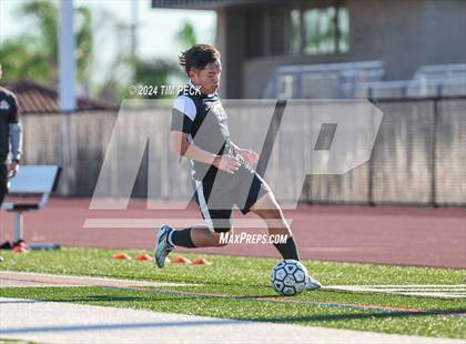 Thumbnail 3 in Esperanza @ El Modena photogallery.