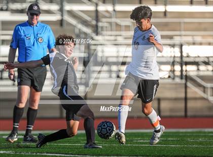 Thumbnail 1 in Esperanza @ El Modena photogallery.