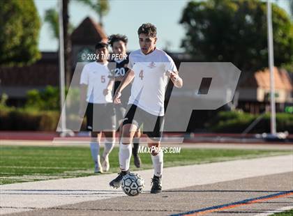 Thumbnail 3 in Esperanza @ El Modena photogallery.