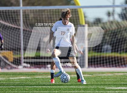 Thumbnail 3 in Esperanza @ El Modena photogallery.