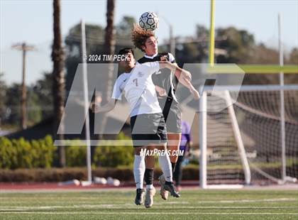 Thumbnail 3 in Esperanza @ El Modena photogallery.