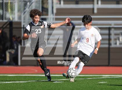 Thumbnail 1 in Esperanza @ El Modena photogallery.