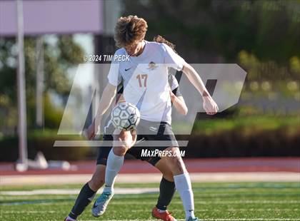 Thumbnail 2 in Esperanza @ El Modena photogallery.