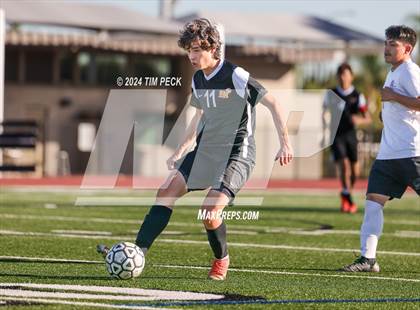 Thumbnail 3 in Esperanza @ El Modena photogallery.