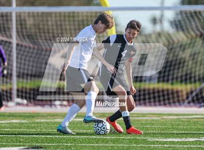 Thumbnail 1 in Esperanza @ El Modena photogallery.