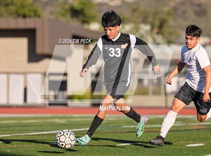 Thumbnail 1 in Esperanza @ El Modena photogallery.