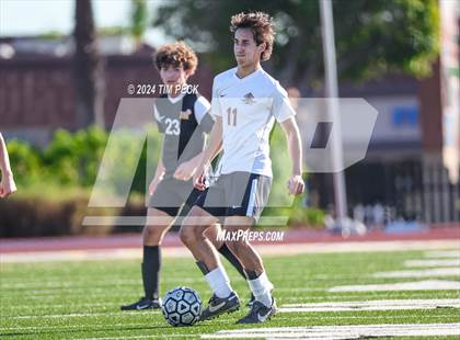 Thumbnail 3 in Esperanza @ El Modena photogallery.
